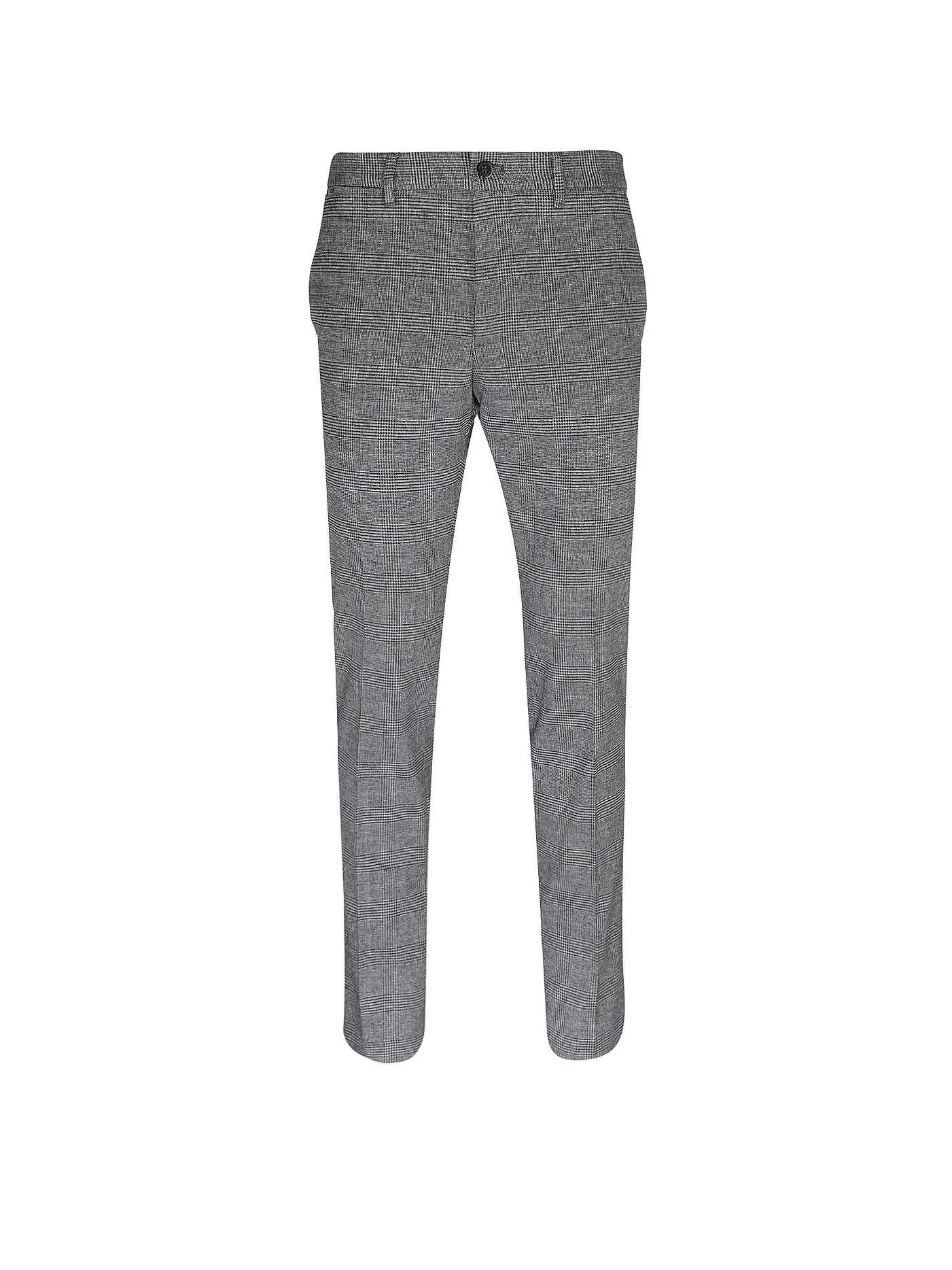 TOMMY HILFIGER | Chino DENTON | 